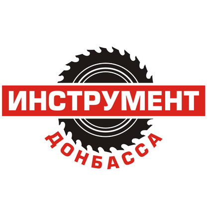 Инструмент Донбасса